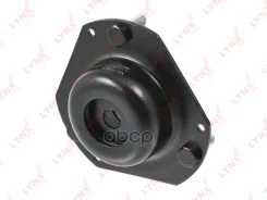 ����� ������ | ����� ����/��� | LYNXauto ���. MA1032LR MA1032LR LYNXauto MA1032LR ����