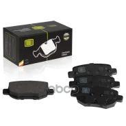 ������� ��������� �������� ����� Trialli ���. PF2704 PF2704 Trialli PF2704 ����