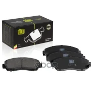 ������� ��������� �������� ����� Trialli ���. PF2707 PF2707 Trialli PF2707 ����