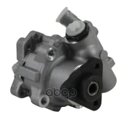 ����� �������������� ���� Motorherz ���. P1007HG P1007HG Motorherz P1007HG ����