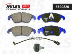 ������� ��������� ������������ �������� Miles ���. E500320 E500320 Miles E500320 ����