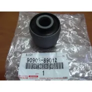 ����������� ������������ ����� Toyota ���. 9090389012 9090389012 Toyota 9090389012 ����