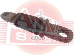 ����������� ������� ������ �������� ����� ����/��� ASVA ���. 0101046 0101046 Asva 0101046 ����
