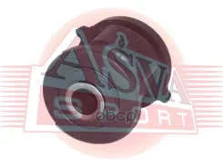 ����������� ����� ��� ����/��� ASVA ���. 0101017 0101017 Asva 0101017 ����