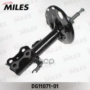 ����������� �������� ����� ������� Miles ���. DG1107101 DG1107101 Miles DG1107101 ����