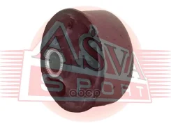 ����������� ������ �������� ������ ����� ����/��� ASVA ���. 0101024 0101024 Asva 0101024 ����