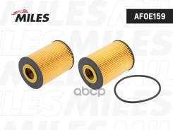 ������ �������� Miles ���. AFOE159 AFOE159 Miles AFOE159 ����