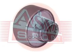 ����������� ������� ������ �������� ����� ����/��� ASVA ���. 0101089 0101089 Asva 0101089 ����