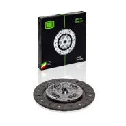 ���� ����. �����. ��� �/� Lada Vesta (15-)/X-Ray (15-) 1.8i (��� VAZ 21807) Trialli ���. FD313 FD313 Trialli FD313 ����