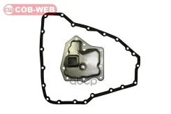 ������ ���� � ��������� ���������� ������� COB-WEB 11188A (SF188A/07188A) COB-WEB ���. 11188A 11188A ����