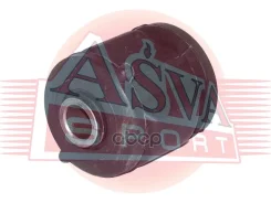����������� ���������� ���� ��� ����/��� ASVA ���. 0101080 0101080 Asva 0101080 ����