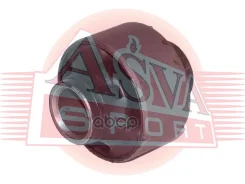����������� ������� ������ �������� ����� ����/��� ASVA ���. 0101090 0101090 Asva 0101090 ����