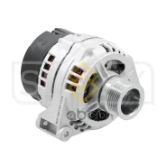 ��������� Volga/Gazelle/Sobol Sufix ���. UG1035 UG1035 Sufix UG1035 ����