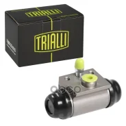 ������� ��������� ������� ��� Trialli ���. CF0141 CF0141 Trialli CF0141 ����