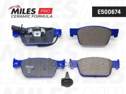 ������� ��������� ������������ �������� Miles ���. E500674 E500674 Miles E500674 ����