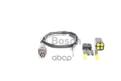������-���� ������������� Bosch ���. 0258986615 0258986615 ����