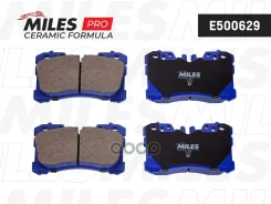 ������� ��������� ������������ �������� Miles ���. E500629 E500629 Miles E500629 ����