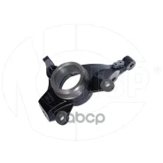 ����� ���������� ������ Hyundai Solaris I (14-17) NSP ���. NSP02517160U001 NSP02517160U001 ����
