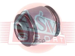 ����������� ����� ��� ����/��� ASVA ���. 0101166 0101166 Asva 0101166 ����