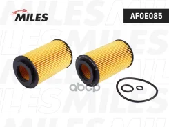 ������ �������� Miles ���. AFOE085 AFOE085 Miles AFOE085 ����