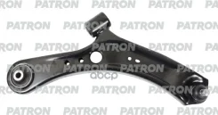 ����� �������� Patron ���. PS5319R PS5319R Patron PS5319R ����