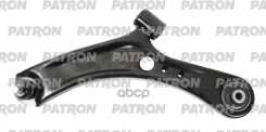 ����� �������� Patron ���. PS5319L PS5319L Patron PS5319L ����