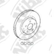 ���� ��������� ����� ����/��� NiBK ���. RN21001 RN21001 NIBK RN21001 ����