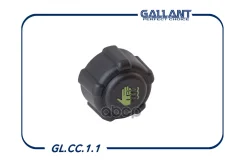 ������ ��������������� ����� Gallant ���. GLCC11 GLCC11 Gallant GLCC11 ����