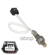 ������ ����������� Startvolt ���. VSOS1414 VSOS1414 Startvolt VSOS1414 ����