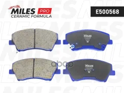 ������� ��������� ������������ �������� Miles ���. E500568 E500568 Miles E500568 ����
