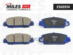 ������� ��������� ������������ �������� Miles ���. E500514 E500514 Miles E500514 ����
