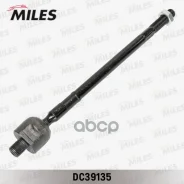 ���� ������� ���/����. (��� �����������) Miles ���. DC39135 DC39135 Miles DC39135 ����