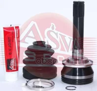 ���� ������� ����� ����/��� ASVA ���. MT13 MT13 Asva MT13 ����