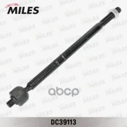 ���� ������� ���/����. (��� �����������) Miles ���. DC39113 DC39113 Miles DC39113 ����