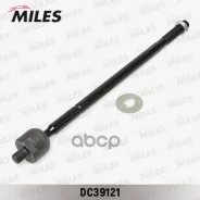 ���� ������� ����/��� Miles ���. DC39121 DC39121 Miles DC39121 ����