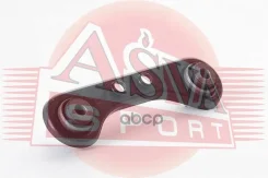 ���� �������� ��� ����/��� ASVA ���. 0325CRV 0325CRV Asva 0325CRV ����
