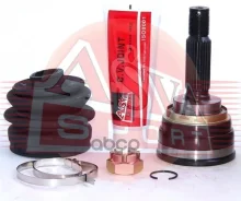 ���� ������� ����� ����/��� ASVA ���. MT05 MT05 Asva MT05 ����
