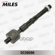 ���� ������� ���/����. (��� �����������) Miles ���. DC39096 DC39096 Miles DC39096 ����
