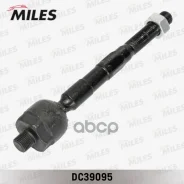 ���� ������� ���/����. Miles ���. DC39095 DC39095 Miles DC39095 ����