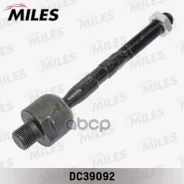 ���� ������� ���/����. Miles ���. DC39092 DC39092 Miles DC39092 ����