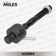 ���� ������� ���/���� (��� �����������) Miles ���. DC39084 DC39084 Miles DC39084 ����