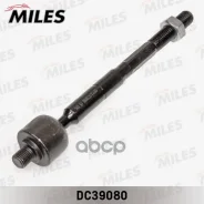 ���� ������� ����� ��� ����������� d=14mm Miles ���. DC39080 DC39080 Miles DC39080 ����