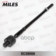 ���� ������� ���/����. (��� �����������) Miles ���. DC39066 DC39066 Miles DC39066 ����