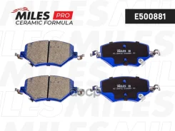 ������� ��������� ������������ �������� Miles ���. E500881 E500881 Miles E500881 ����