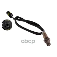 ������ ����. ��� �/� Mercedes-Benz C (00-)/E (02-) 1.8T ����� ���. (VS-OS 1586) Startvolt ���. VSOS1586 VS-OS 1586 Startvolt VSOS1586 ����