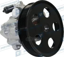 ����� �������������� ���� Motorherz ���. P1004HG P1004HG Motorherz P1004HG ����