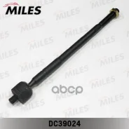 ���� ������� ���/����. (��� �����������) Miles ���. DC39024 DC39024 Miles DC39024 ����