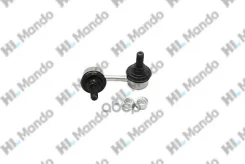 ������ ������������� ����� ���� Mando ���. SLH0044 SLH0044 Mando SLH0044 ����