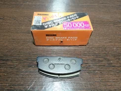 ������� ��������� Mazda Capella, 626, Telstar, Familia, Familia S-Wagon, 323, 323F, Protege, Protege5, Laser, Premacy, Ixion, Atenza, Mazda6, Cronos...