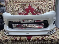 ������ Toyota Harrier 2014 5211948060 ZSU60 3ZR-FAE, �������� 5211948060 ����